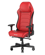 Компьютерное кресло DXRacer I-DMC/MAS2022/RN