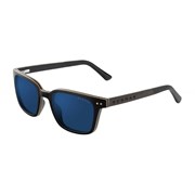Солнцезащитные очки GUNNAR MUIR Sun MUR-12311, Дерево Солнцезащитные очки GUNNAR MUIR Sun MUR-12311, Дерево
