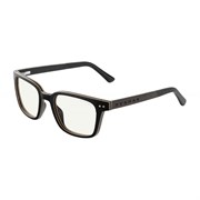 Очки для компьютера GUNNAR Muir Clear Pro MUR-12330, Дерево Очки для компьютера GUNNAR Muir Clear Pro MUR-12330, Дерево