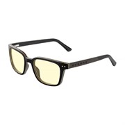 Очки для компьютера GUNNAR MUIR Amber MUR-12301, Дерево Очки для компьютера GUNNAR MUIR Amber MUR-12301, Дерево