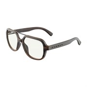 Очки для компьютера GUNNAR Humboldt Clear Pro HUM-12330, Дерево Очки для компьютера GUNNAR Humboldt Clear Pro HUM-12330, Дерево