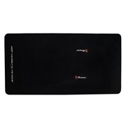 Коврик для стенда Arozzi Velocità Floormat - Black Коврик для стенда Arozzi Velocità Floormat - Black
