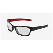 Очки для компьютера (для геймеров) GUNNAR DEADPOOL Clear DDP-04909, Onyx/Red Splatter Очки для компьютера (для геймеров) GUNNAR DEADPOOL Clear DDP-04909, Onyx/Red Splatter
