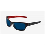 Солнцезащитные очки GUNNAR DEADPOOL DDP-04911, Onyx/Red Splatter Солнцезащитные очки GUNNAR DEADPOOL DDP-04911, Onyx/Red Splatter