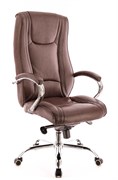 Кресло руководителя Everprof King M Кресло руководителя Everprof King M