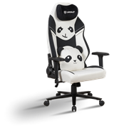 Игровое кресло Brave Kung Fu Panda