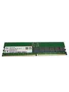 Оперативная память для сервера Hynix HMCG88AEBRA115N 32GB PC5-38400 DDR5 4800MT/s 2Rx8 ECC