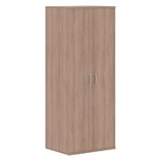 Гардероб ГБ-2 Беларусь Ясень Шимо 770*580*1975 IMAGO