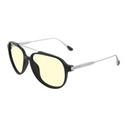 Фотохромные очки GUNNAR  GUNNAR CALL OF DUTY - GHOST Amber Neutral Sun-SHIFT COD-03010, Onyx/Mercury