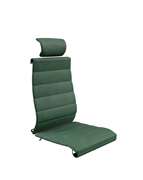 Комплект ковриков-чехлов S-B2.K-R Upgrade-1 - Noel (Темно-розовый) z509766982