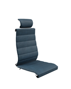 Комплект ковриков-чехлов S-B2.K-R Upgrade-1 - Noel (Сине-зеленый) z509815178