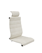 Комплект ковриков-чехлов S-B2.K-R Upgrade-1 - Noel (Молочно-серый) z509850575