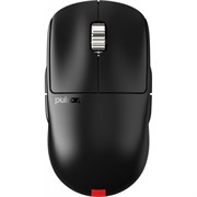 Игровая мышь X2 A eS Wireless Size 2 (Black) PX2AES21