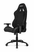 Игровое Кресло AKRacing K7012 (AK-7012-BB) black