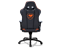 Кресло компьютерное Cougar ARMOR Black-Orange