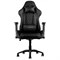 Игровое кресло ThunderX3 TGC15 черное