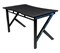 Компьютерный стол AKRacing Gaming Desk Blue