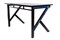 Компьютерный стол AKRacing Gaming Desk Blue