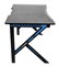 Компьютерный стол AKRacing Gaming Desk Blue