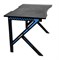 Компьютерный стол AKRacing Gaming Desk Blue