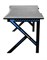 Компьютерный стол AKRacing Gaming Desk Blue