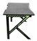 Компьютерный стол AKRacing Gaming Desk Green