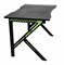Компьютерный стол AKRacing Gaming Desk Green