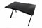 Компьютерный стол AKRacing Gaming Desk Green