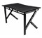 Компьютерный стол AKRacing Gaming Desk White