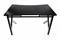 Компьютерный стол AKRacing Gaming Desk Red