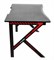 Компьютерный стол AKRacing Gaming Desk Red