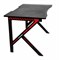 Компьютерный стол AKRacing Gaming Desk Red