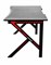 Компьютерный стол AKRacing Gaming Desk Red