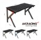 Компьютерный стол AKRacing Gaming Desk