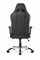 Игровое Кресло AKRacing OBSIDIAN (AK-OBSIDIAN) black