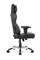 Игровое Кресло AKRacing OBSIDIAN (AK-OBSIDIAN) black