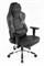 Игровое Кресло AKRacing OBSIDIAN (AK-OBSIDIAN) black