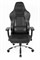 Игровое Кресло AKRacing OBSIDIAN (AK-OBSIDIAN) black