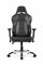Игровое Кресло AKRacing OBSIDIAN (AK-OBSIDIAN) black