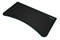 Покрытие для стола Arena Mouse Pad – Blue Border - фото 12846