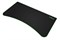 Покрытие для стола Arena Mouse Pad – Green Border - фото 12847