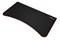 Покрытие для стола Arena Mouse Pad – Red Border - фото 12848