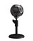 Микрофон для стримеров Arozzi Sfera Microphone - Chrome - фото 12854