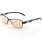 Очки для компьютера (для геймеров) Arozzi Visione VX-400 Black