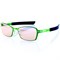 Очки для компьютера (для геймеров) Arozzi Visione VX-500 Green