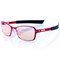 Очки для компьютера (для геймеров) Arozzi Visione VX-500 Red
