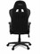 Компьютерное кресло (для геймеров) Arozzi Mezzo V2 - Fabric - Black
