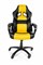 Компьютерное кресло (для геймеров) Arozzi Monza - Yellow