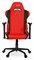Компьютерное кресло (для геймеров) Arozzi Torretta Red V2