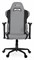 Компьютерное кресло (для геймеров) Arozzi Torretta Grey V2